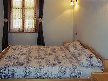 Agriturismo Rio Castello