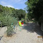 Farma Rio Castello Marina dʼAndora