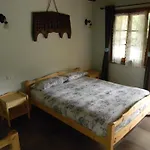Farma Rio Castello