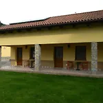 Rio Castello Marina dʼAndora