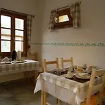 Farma Rio Castello Marina dʼAndora
