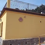 Rio Castello