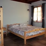 Farma Rio Castello *