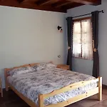 Farma Rio Castello