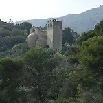 Rio Castello * Marina dʼAndora