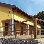 Rio Castello