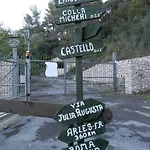 Farma Rio Castello