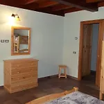 Rio Castello Marina dʼAndora