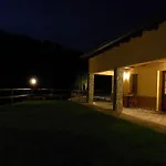 Rio Castello Marina dʼAndora