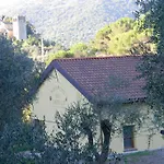 Farma Rio Castello