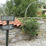 Rio Castello Marina dʼAndora