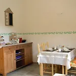 Rio Castello Farma *