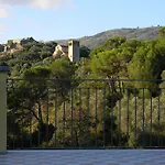 Rio Castello