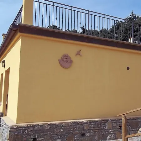 Rio Castello