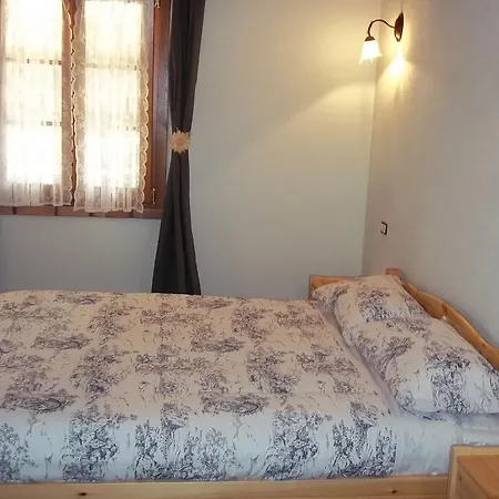 Agriturismo Rio Castello Marina dʼAndora