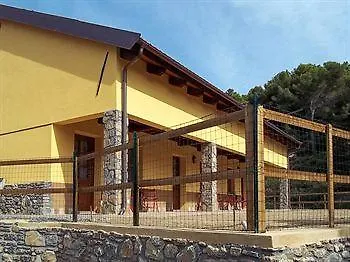 Agriturismo Rio Castello