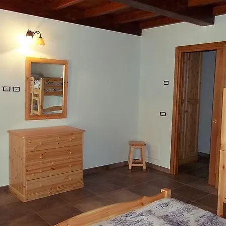 Agriturismo Rio Castello Marina dʼAndora