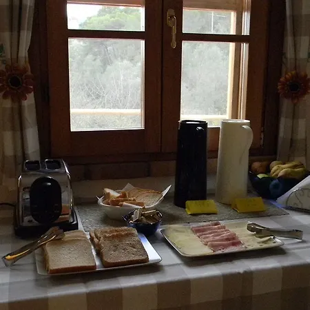 Rio Castello * Andora