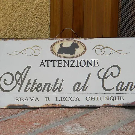 Séjour à la ferme Agriturismo Rio Castello Marina dʼAndora