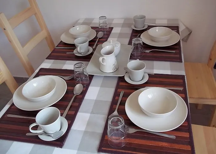 Rio Castello Marina dʼAndora