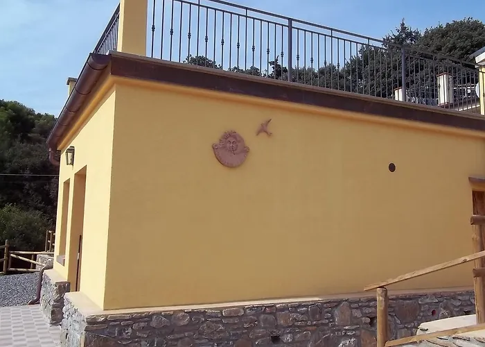 Rio Castello